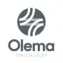 Olema Pharmaceuticals Aktie