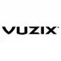 Vuzix Aktie