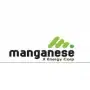 Manganese X Energy Aktie