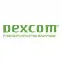 DexCom Aktie