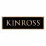 Kinross Gold Aktie