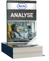 Roche Analyse