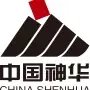 China Shenhua Energy Aktie