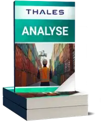 Thales Analyse