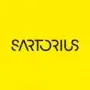 Sartorius Aktie