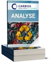 Carbios Analyse