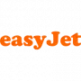 easyJet Aktie