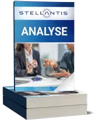 Stellantis Analyse