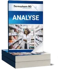 Dermapharm Analyse