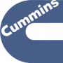 Cummins Aktie