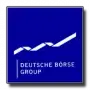 Deutsche Boerse Aktie