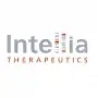 Intellia Therapeutics Aktie