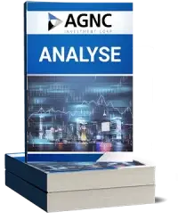 Agnc Investment Analyse