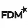 FDM Aktie