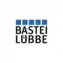 Bastei Lubbe Aktie