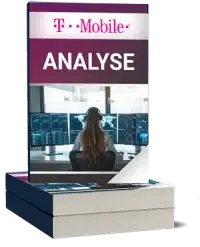 T-Mobile US Analyse