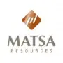 Matsa Resources Aktie