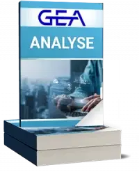 GEA Analyse