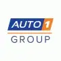 AUTO1 Group Aktie