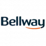 Bellway Aktie