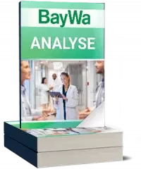 BayWa Analyse