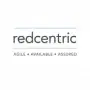 Redcentric Aktie