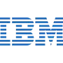 IBM Aktie