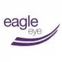 Eagle Eye Aktie