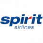 Spirit Airlines Aktie