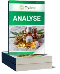 Trulieve Cannabis Analyse