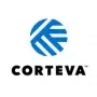 Corteva Aktie