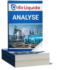 L'Air Liquide Analyse