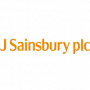 JSainsbury Aktie