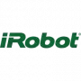 iRobot Aktie