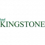 Kingstone Aktie