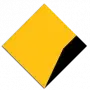 Commonwealth Bank Of Australia Aktie