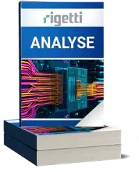 Rigetti Computing Analyse