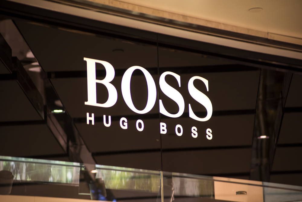 Hugo Boss Aktie | News, Finanznachrichten, Aktienkurs | DE000A1PHFF7