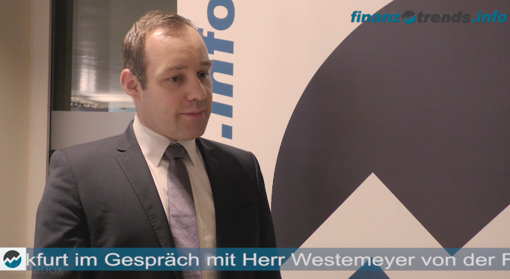 Voltabox: Exklusiv-Interview mit IR-Manager Stefan Westemeyer – Video