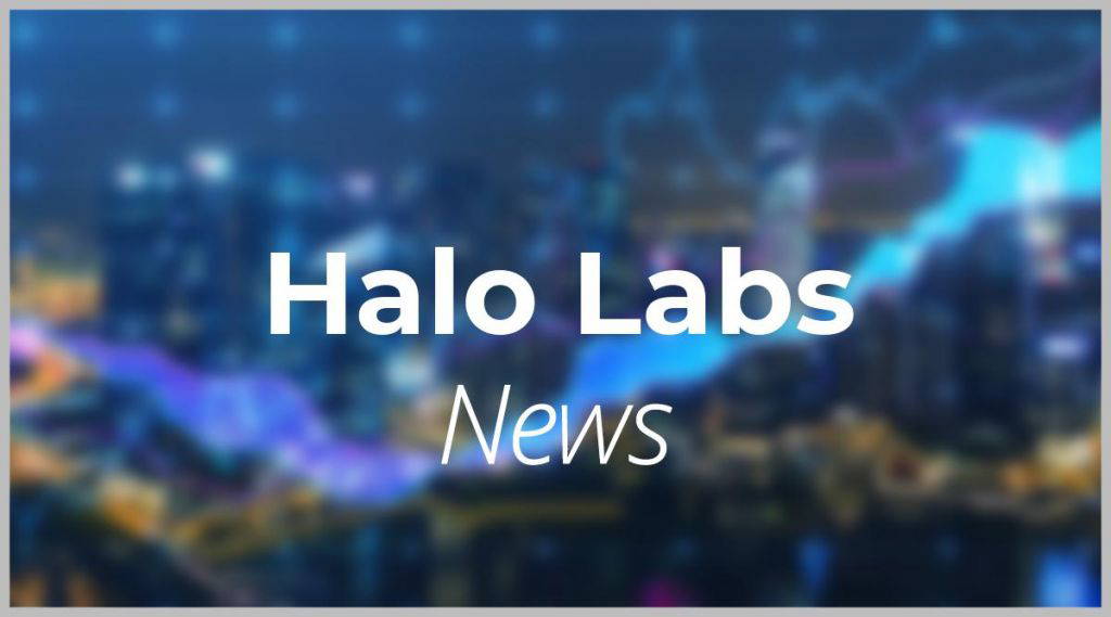 Halo Labs: Pleite oder Chance?