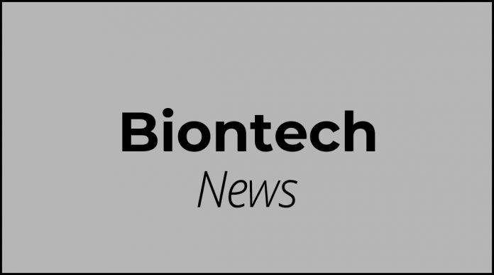 Biontech Aktie: Neuer Kaufimpuls ausgelöst! - Finanztrends