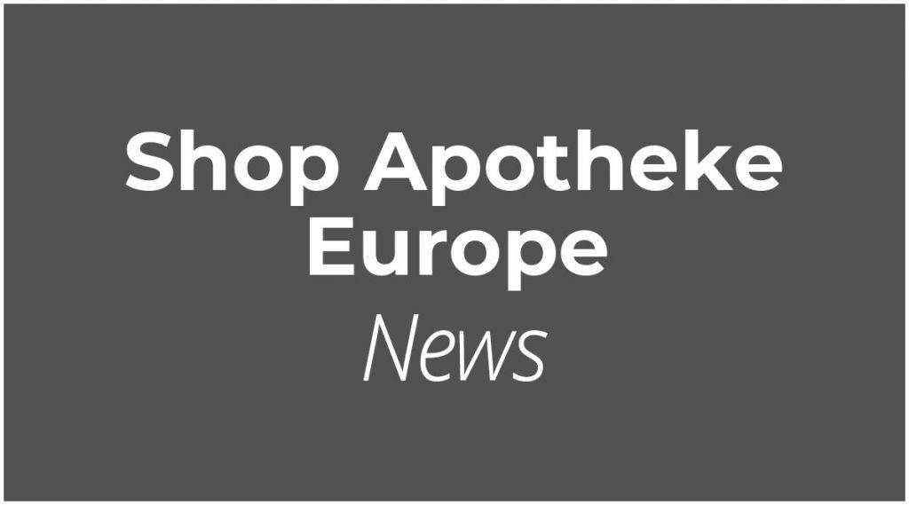 Shop Apotheke Europe: Unfassbar! Sensationelle Entwicklung!