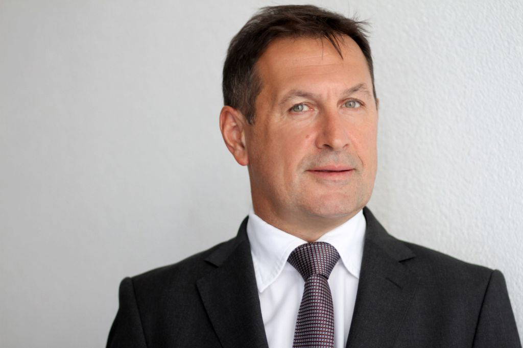 VERBIO: Exklusives Interview mit CEO Claus Sauter