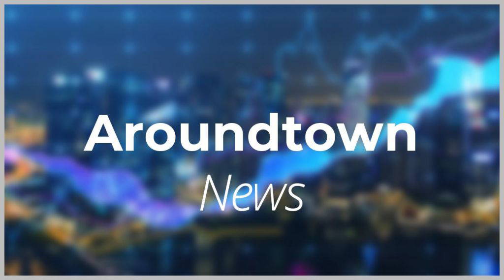 Aroundtown Aktie: Die Anleger sind gewarnt!