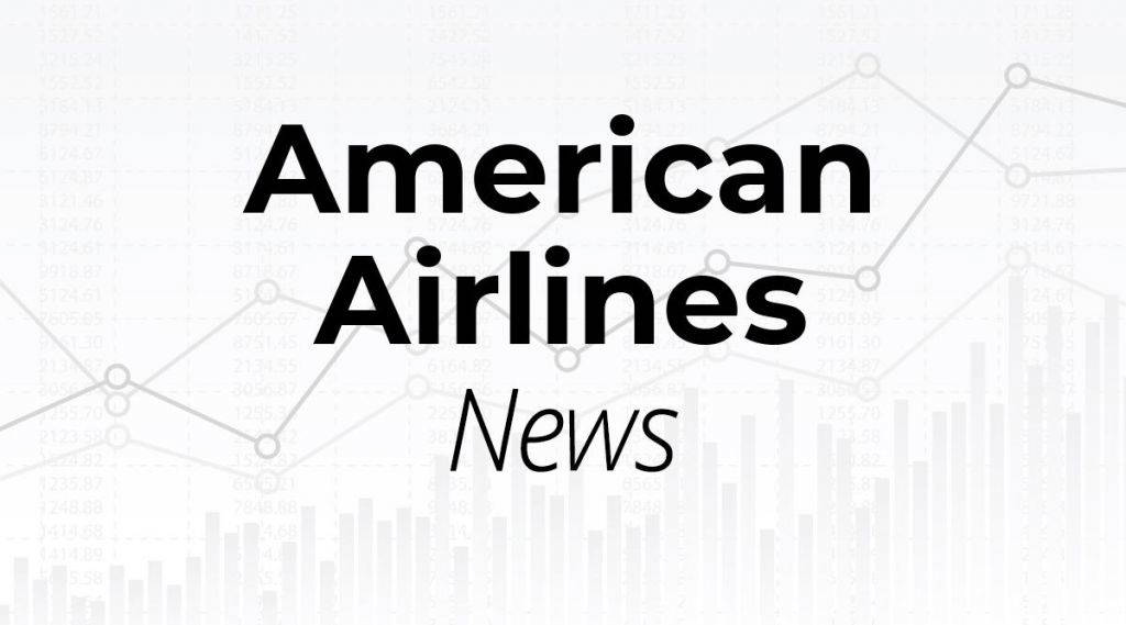 American Airlines Aktie: Neue Prognosen – neue Chancen?