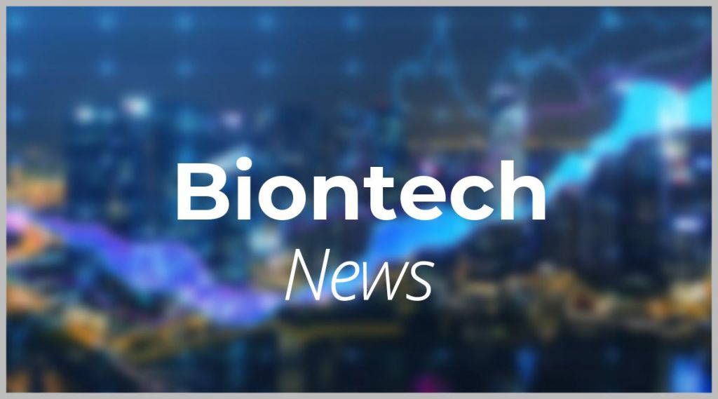 Biontech – kein Ende in Sicht: Jetzt kippt die Anlegerstimmung erneut.