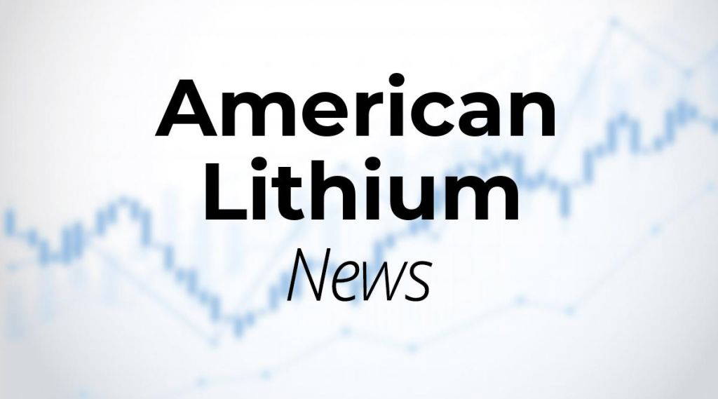 American Lithium: Das steckt hinter den tollen Zahlen