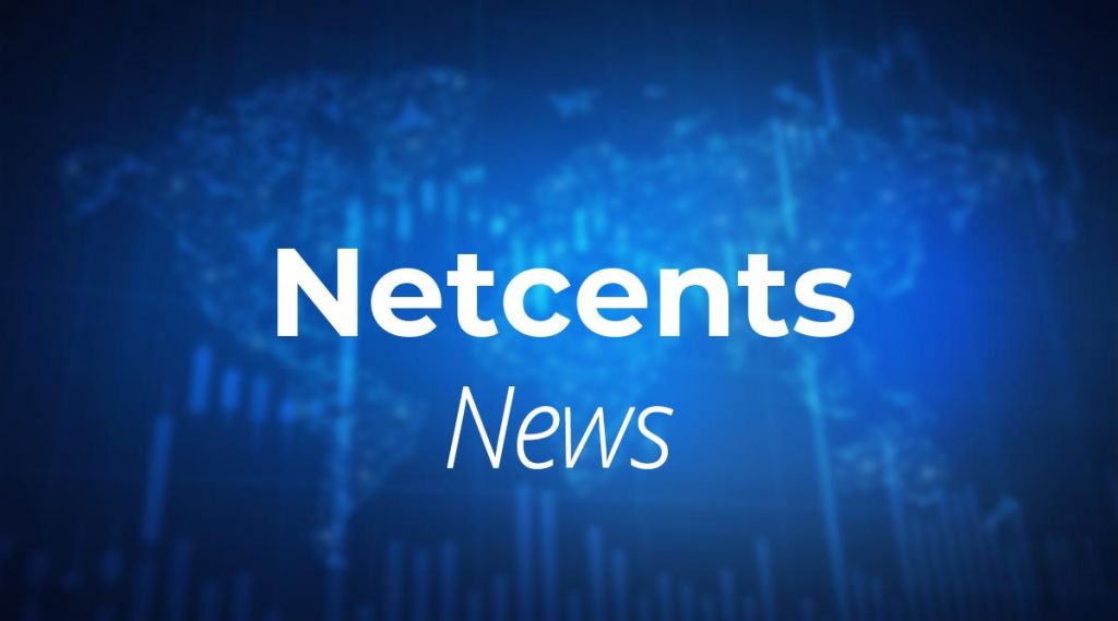 Netcents: Hammer Entwicklung!