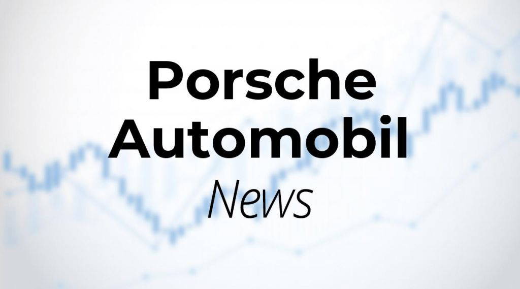 Porsche SE-Aktie: Besser als Volkswagen AG und Porsche AG?