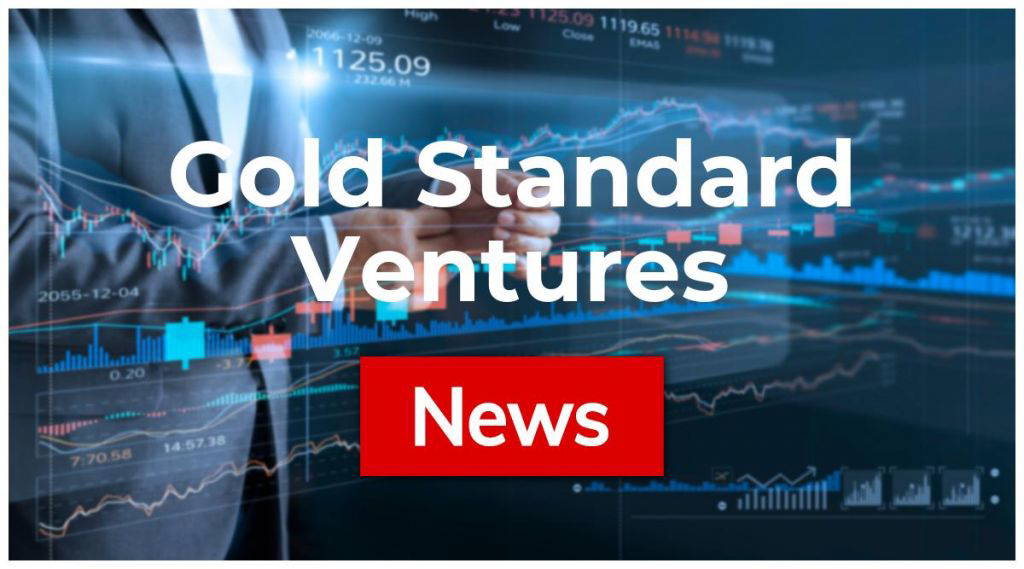 Gold Standard Ventures Aktie: Haben die Anleger aufs falsche Pferd gesetzt?